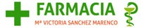 Farmacia Sánchez Marenco